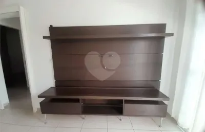 Apartamento térreo no edifício ana beatriz – praticidade e conforto em excelente localização
