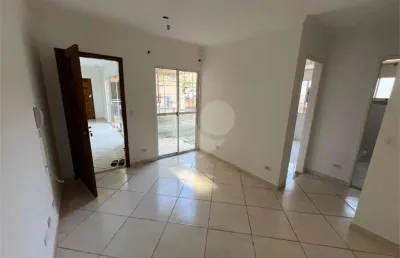 Apartamento à venda no condomínio recanto verde - jardim tangará