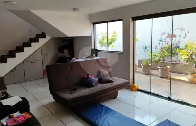 Casa com 4 quartos à venda na Rua Dona Ana Prado, 406, Vila Prado, São Carlos
