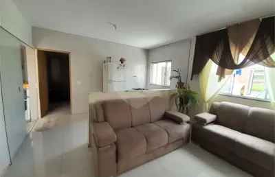 Casa em fase de acabamento no arcoville – personalize seu lar!