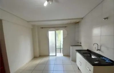 Apartamento aconchegante no jardim lutfalla - próximo à ufscar e usp!