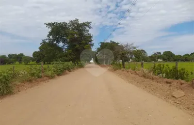 Área de 80.000 m² à venda no jardim embaré – são carlos (sp)