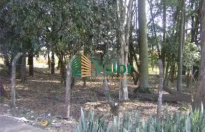 Propriedade rural-são carlos-centro | ref.: reo625108