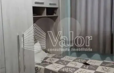Casa com 3 quartos à venda na Borborema, 120, Centro, Ibaté