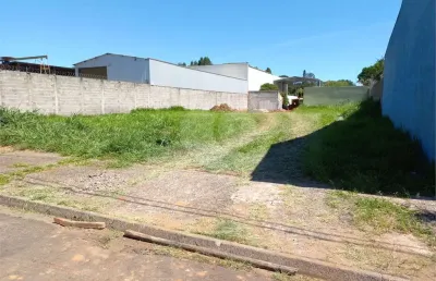 Terreno-são carlos-jardim novo horizonte | ref.: reo629406