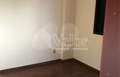 Apartamento com 2 quartos à venda na Rua Dom Pedro II, 1477, Centro, São Carlos