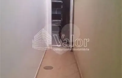 Casa com 3 quartos à venda na Rua Sebastião de Moraes, 883, Planalto Paraíso, São Carlos