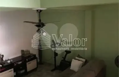 Casa com 4 quartos à venda na Rua Arnaldo Solci, 285, Jardim Tangará, São Carlos
