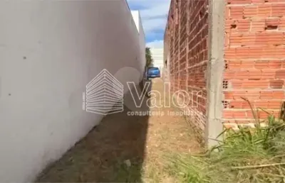 Terreno comercial para alugar na Avenida São Carlos, 685, Centro, São Carlos