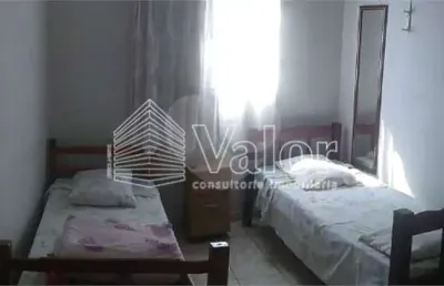 Galpão-são carlos-jardim são carlos | ref.: reo630774