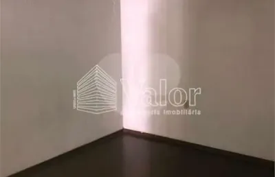Apartamento-são carlos-jardim são carlos | ref.: reo630161