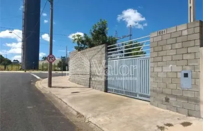 Terreno à venda na Maestro De Adao De Oliveira, 501, Centro, Ibaté