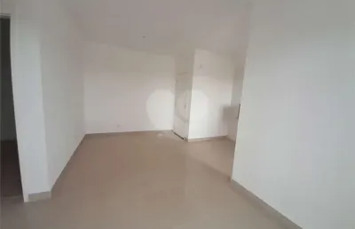 Apartamento à venda no reserva flor de lótus – jardim botânico, araraquara (sp)