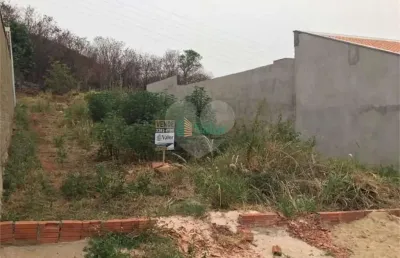 Terreno-são carlos-jardim das torres prolongamento | ref.: reo627576