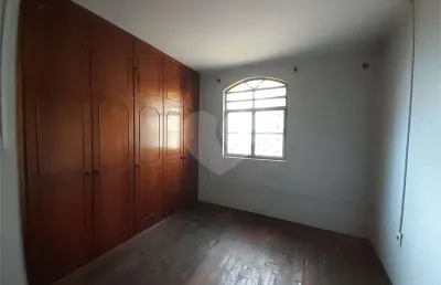 Casa de esquina à venda no santa felícia – são carlos/sp
