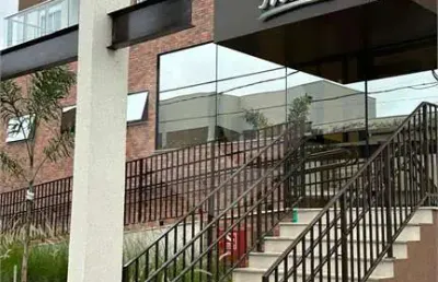 Excelente oportunidade de apartamento à venda no edifício monet