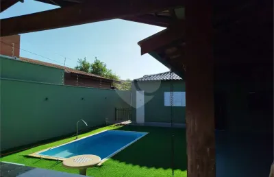 Casa à venda de 3 dormitórios em são carlos, no bairro jardim santa elisa