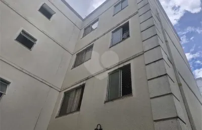 Apartamento terreo condominio mont everest - são carlos/sp