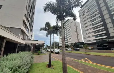 Apartamento à venda no vermont residence –são carlos/sp
