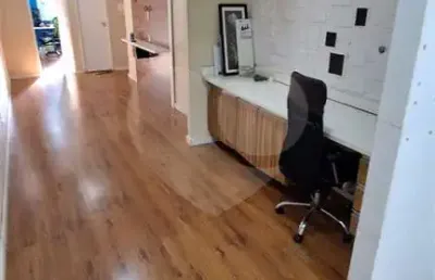 Casa em condomínio fechado com 2 quartos à venda na Avenida Otto Werner Rosel, 1111, Jardim Ipanema, São Carlos