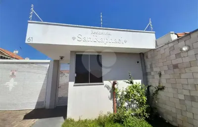 Apartamento à venda no edifício são rafael – localização privilegiada
