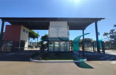 Casa à venda de 5 dormitórios em são carlos, no residencial eldorado