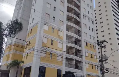 Apartamento à venda no residencial felicitá - são carlos/sp