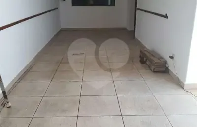 Casa com 3 quartos à venda na Rua Paulino Gonçalves, 44, Portal do Sol, São Carlos