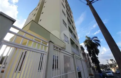 Apartamento à venda no edifício abiathar – localização privilegiada