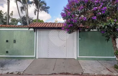 Casa com área de lazer à venda na vila conceição – ótima localização