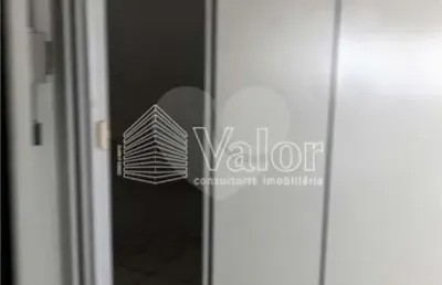 Barracão / Galpão / Depósito para alugar na Rua Cidade de Milão, 436, Vila Prado, São Carlos