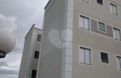 Apartamento à venda e para locação no monte logan – jardim acapulco