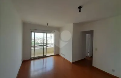 Apartamento para aluguel no villagio di napoli – 16º andar