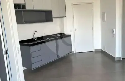 Apartamento para locação – parque dos girassóis | são carlos/sp