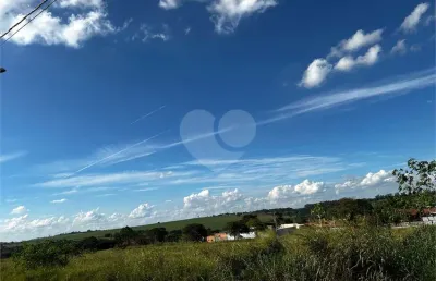 Área à venda em descalvado – 8.900 m² | excelente localização