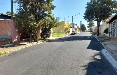 Terreno à venda no timburis – excelente localização!