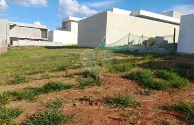 Terreno à venda no parque faber iv – localização privilegiada e valorizada