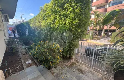 Casa com 4 quartos à venda na Rua Major Júlio Salles, 451, Centro, São Carlos