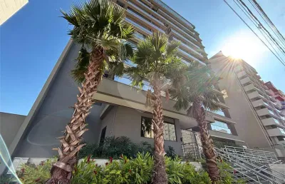 Apartamento-são carlos-parque faber castell i | ref.: reo1094300