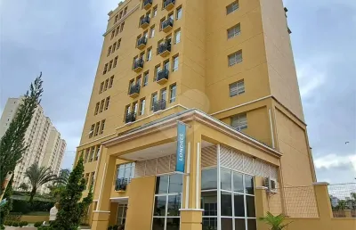 Sala comercial à venda no condomínio edifício residencial triade, são carlos - sp