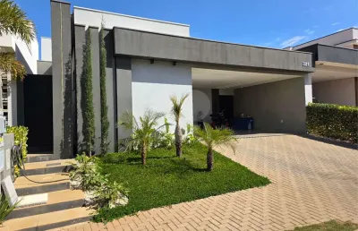 Condomínio village damha iv — são carlos  3 dormitórios 1 suíte