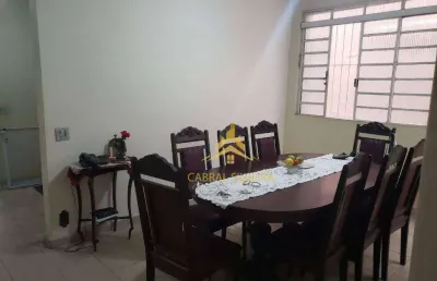 Casa com 3 dormitórios - venda por r$ 2.600.000,00 ou aluguel por r$ 13.100,00/mês - moema - são paulo/sp