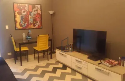 Casa com 5 dormitórios à venda, 198 m² por r$ 1.750.000,00 - moema - são paulo/sp