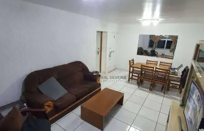 Apartamento com 3 dormitórios à venda por r$ 1.200.000 - vila mariana - são paulo/sp