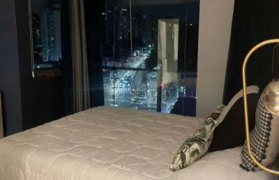 Apartamento com 2 dormitórios à venda por r$ 2.586.400 - itaim bibi - são paulo/sp