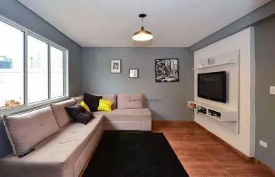 Casa com 3 dormitórios à venda por r$ 1.500.000,00 - brooklin - são paulo/sp
