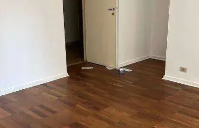 Apartamento com 2 dormitórios, 88 m² - paraíso - são paulo/sp