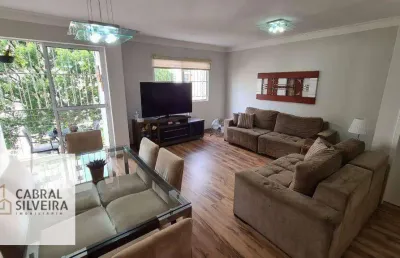 Apartamento em moema com 3 dormitórios à venda por r$ 1.480.000 - são paulo/sp