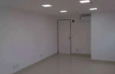 Conjunto, 124 m² - venda por r$ 1.551.375,00 ou aluguel por r$ 21.102,26/mês - moema - são paulo/sp