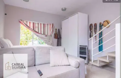 Casa, 240 m² - venda por r$ 4.000.000,00 ou aluguel por r$ 11.500,00/mês - moema - são paulo/sp